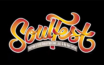soulfest-feature