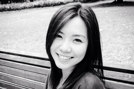 MH17 crash: Former Melbourne University student from Penang among the dead