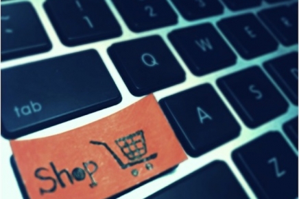 5 tips to improve your online shopping experience