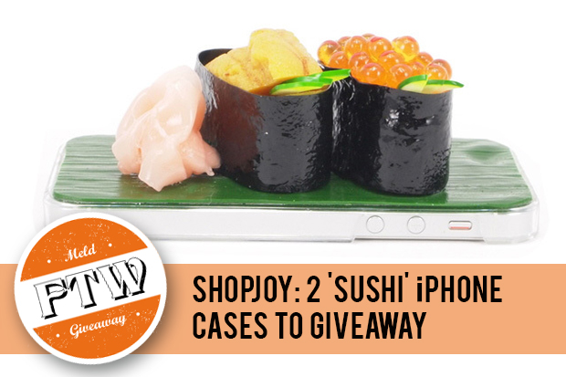 Meld-FTW-sushi-iphone-cases