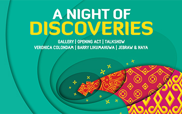 a-night-of-discoveries