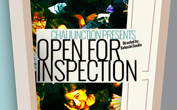 feature-openforinspection