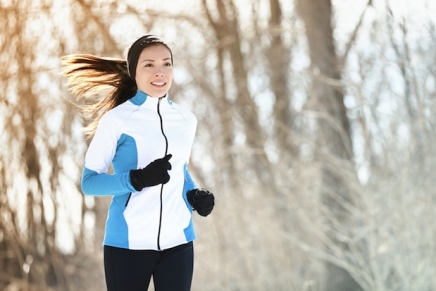 3 ways to stay healthy this winter