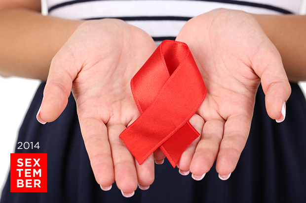 Campaign-to-end-discrimination-against-HIV-AIDS