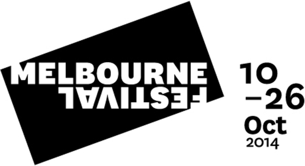 melbourne-festival-logo