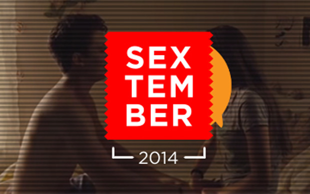 sextember-safesexfeature-01