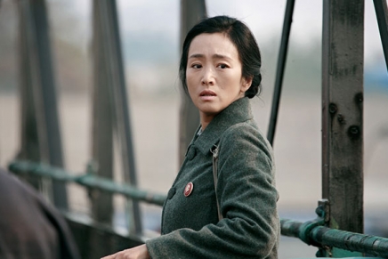 Review: Zhang Yimou’s latest drama, Coming Home