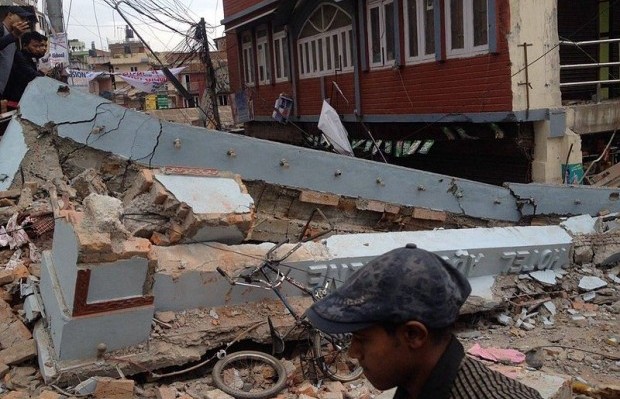 Nepal_Earthquake_2015_01