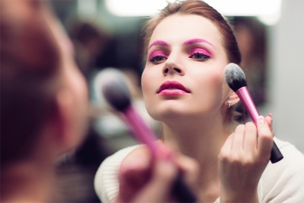 Budget beauty: Pharmacy beauty products that will give top brands a run for their money