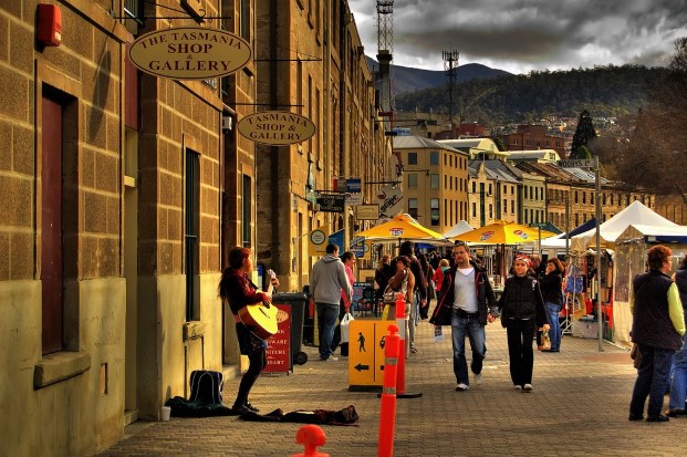 Salamanca_Market_Hobart_Tasmania (Custom)