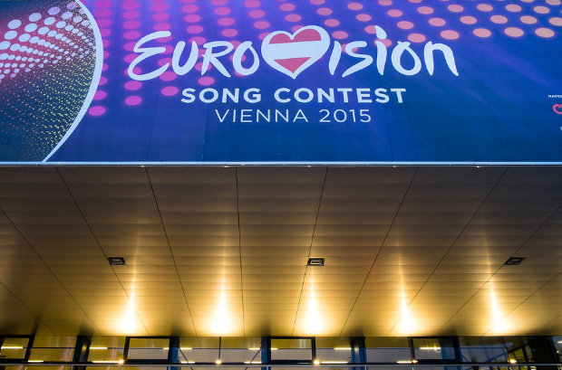 eurovision-feature