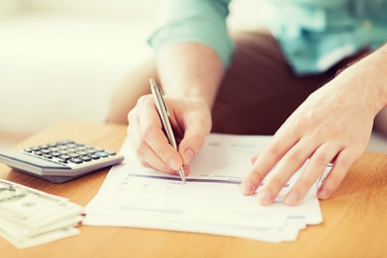 Wise budgeting: Tips on how students can better manage their money
