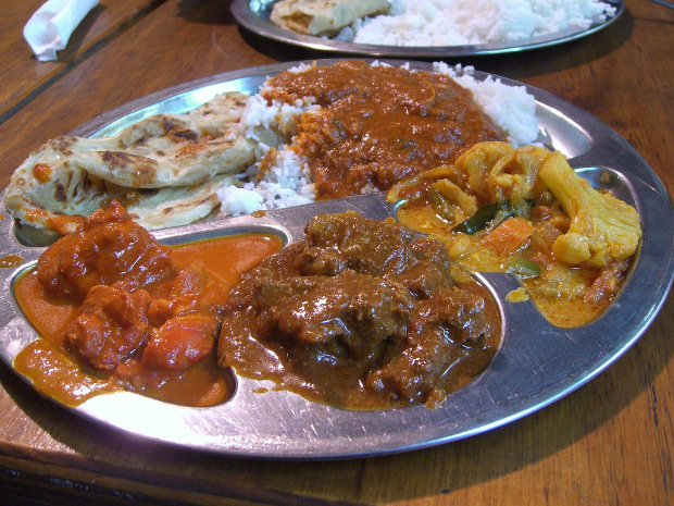 south-asian-indian-curry
