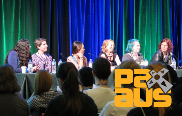 feature-pax2015panels