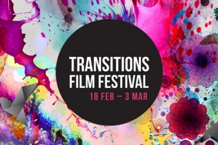 FTW: Transitions Film Festival 2016