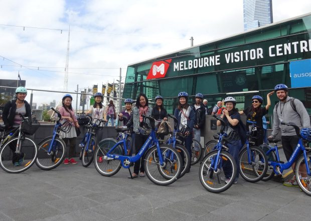 melbourne-bike-tour-intlstudents