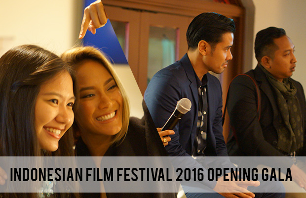 feature-indonesianfilmfest2016gala