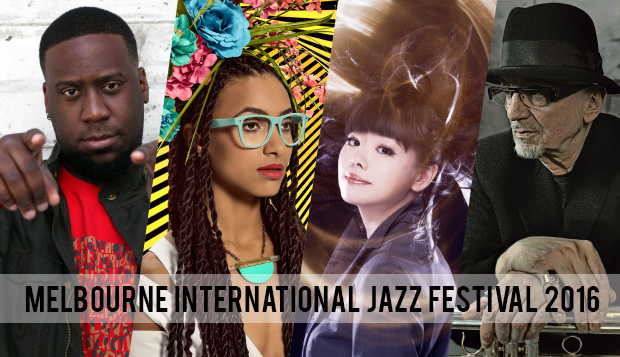 feature-jazz-festival-mijf-2016