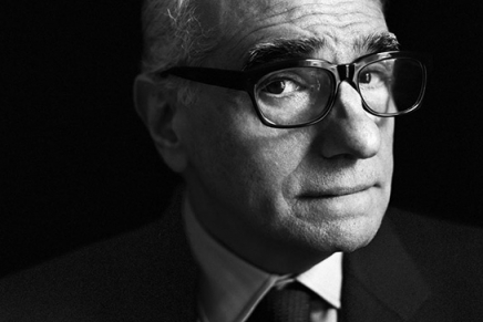SCORSESE: What you can expect from ACMI’s new exhibition