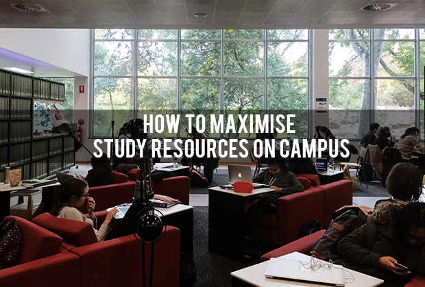 feature-study-resource-maximise-campus