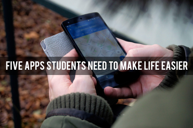 feture-five-apps-students-need