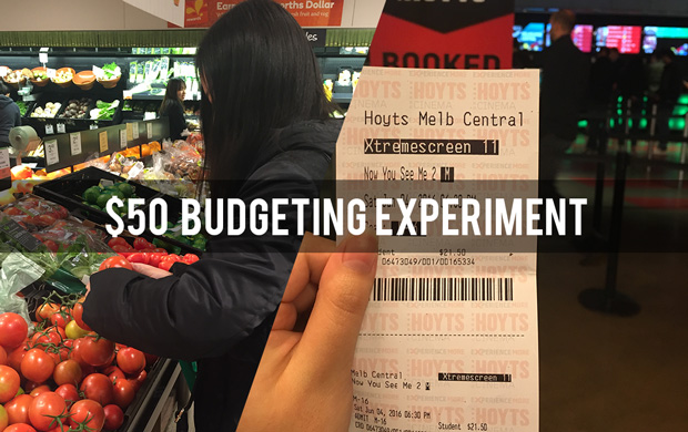 budgeting-experiment-feature