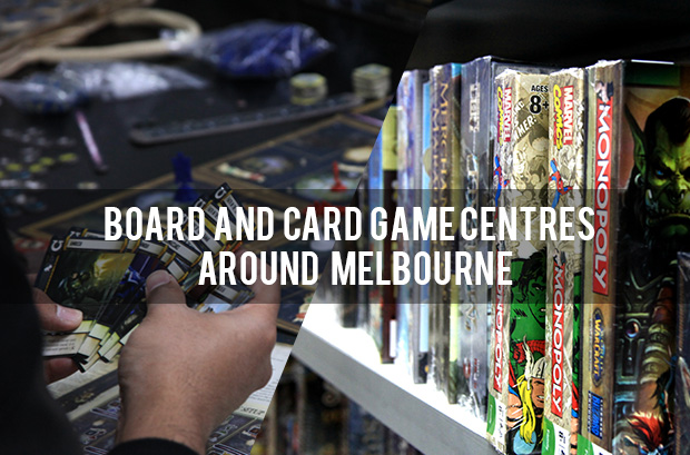 feature-card-games-board-games