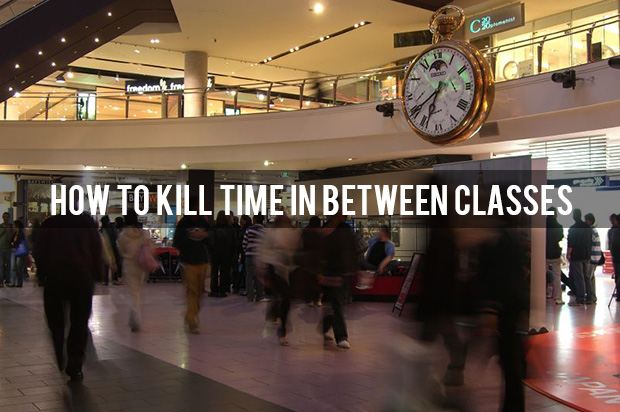feature-killingtime-classes