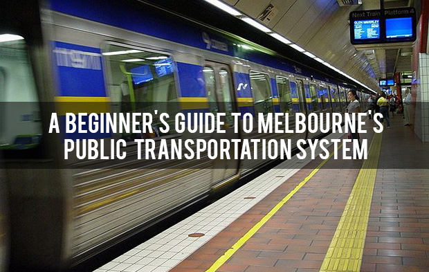 feature-public-transport-beginners-guide