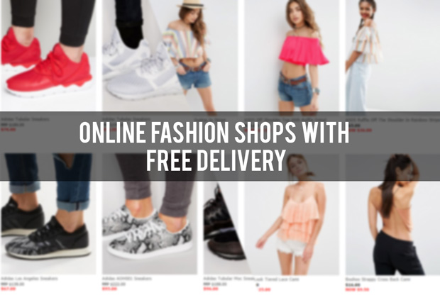 free-shipping-online-shops