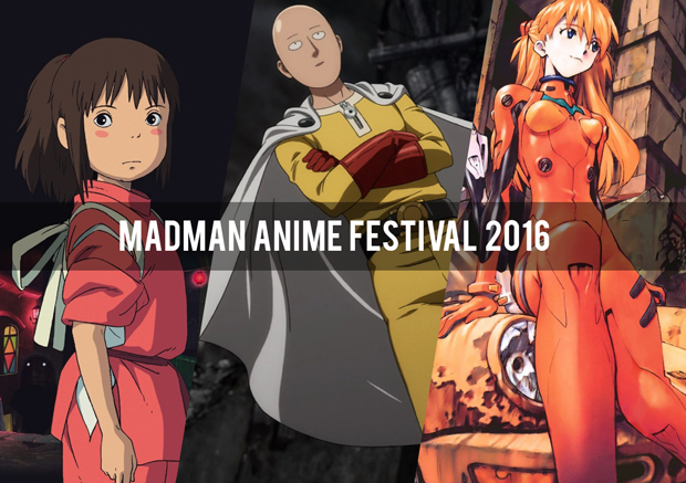 madman-anime-festival-2016-1