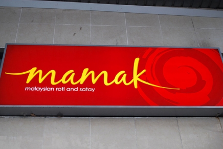 Mamak restaurant operators fined $300,000 after years of underpayment and exploitation