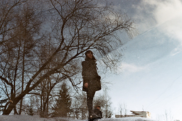 russia-reflection-snow