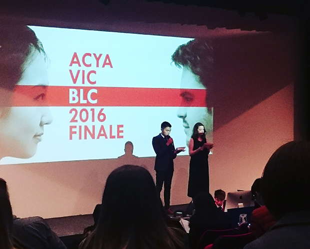 acya-blc-2016