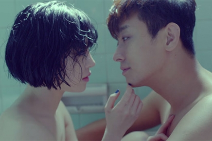 SEXtember: What K-pop can tell you about sex, feminism and relationships