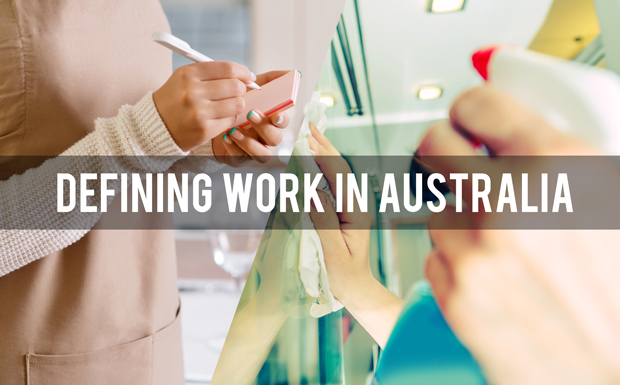 work-australia-rights