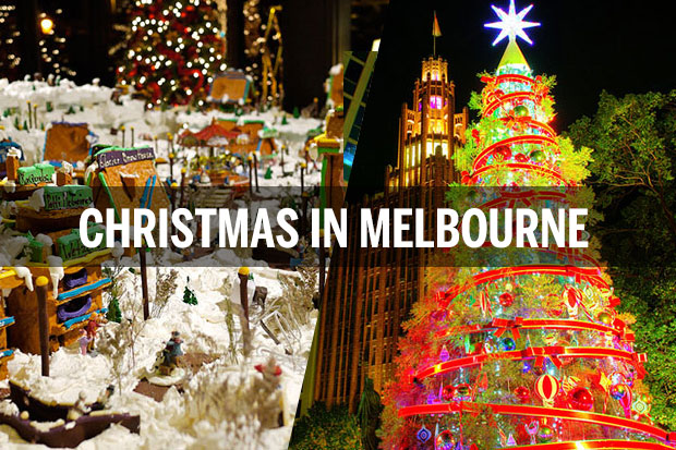 feature-christmas-in-melbourne