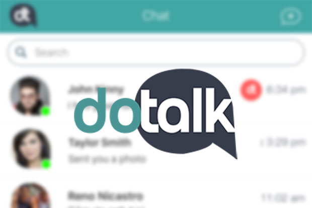 feature-dotalk-app