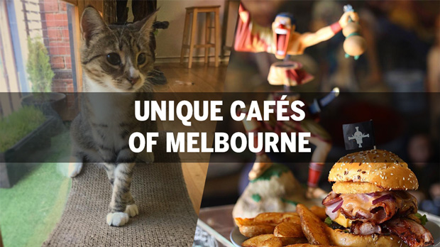 feature-cafes-melbourne