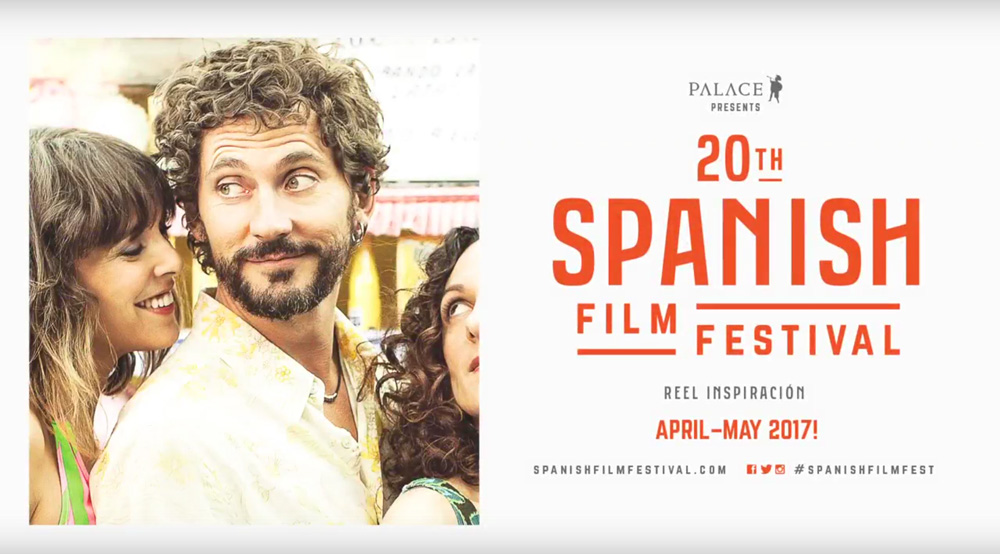 spanish-film-festival-2017-header