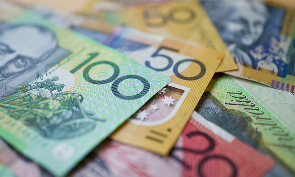 australia-money-pay