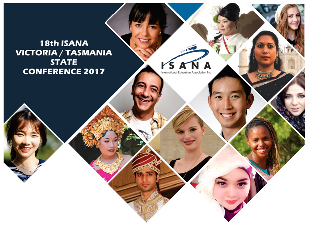 isana-conference-2017