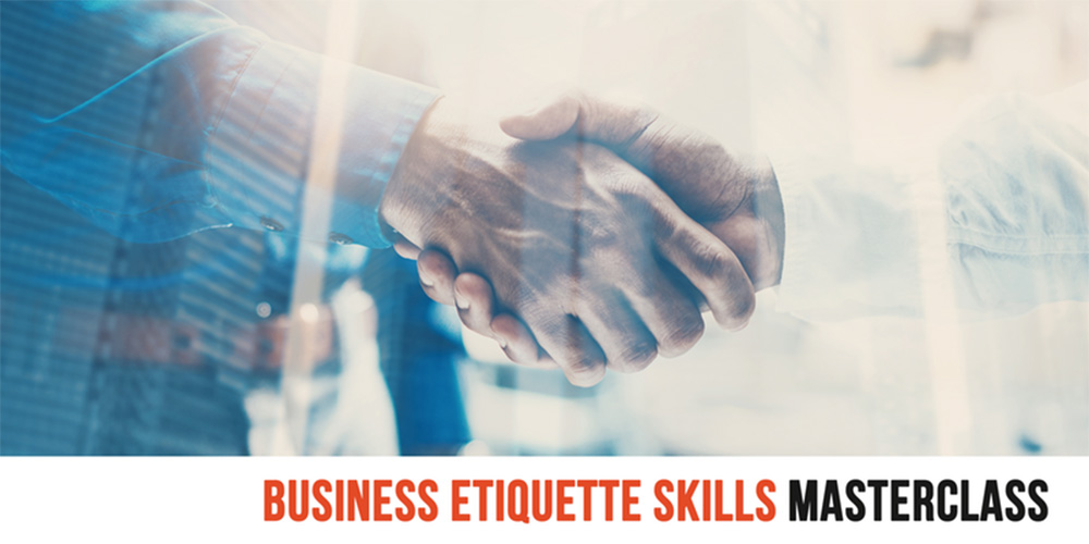 banner-business-skills-masterclass