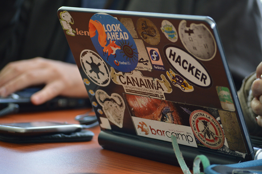 feature-career-stickers-laptops