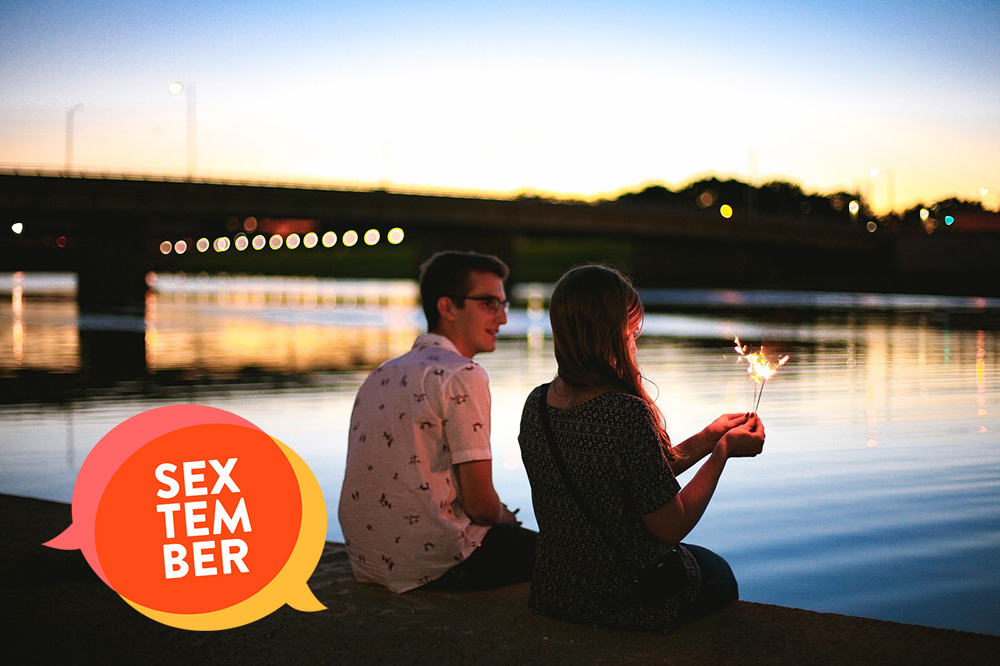 feature-first-date-couples-sextember