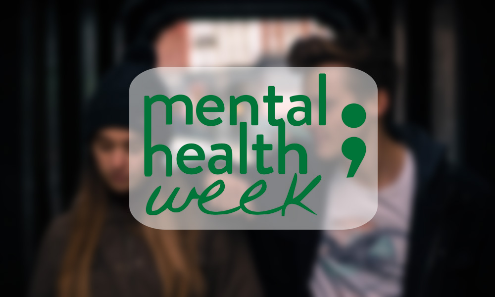 mental-health-week-feature-story