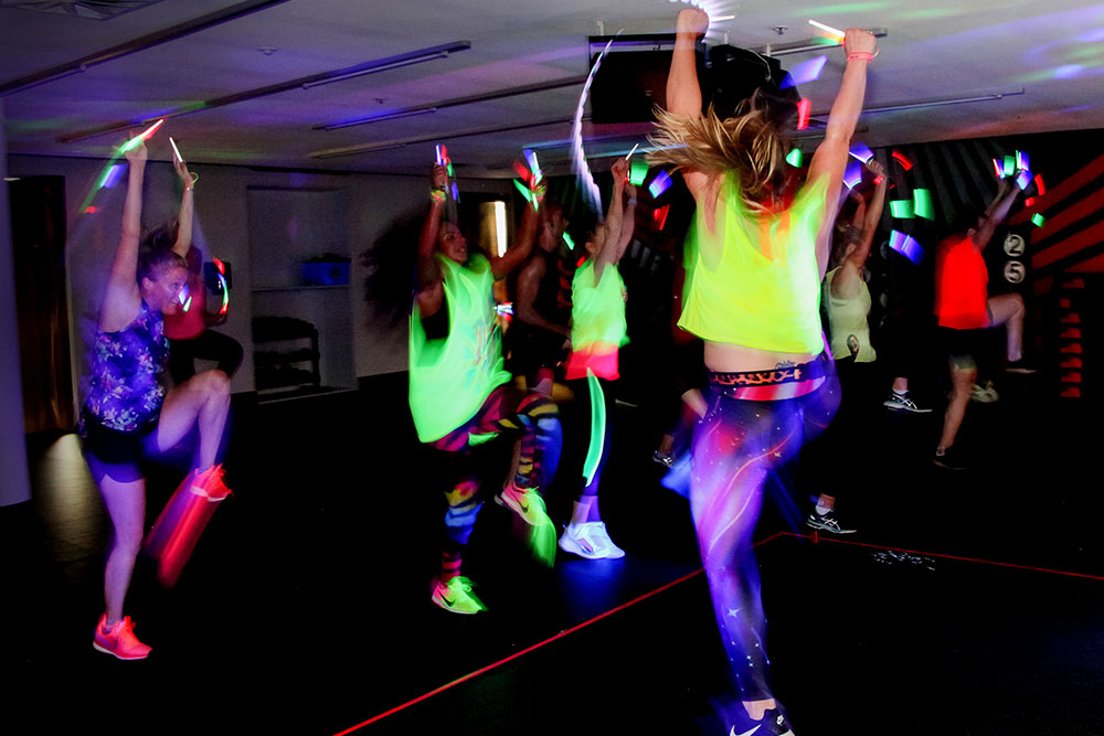 clubbercise-2