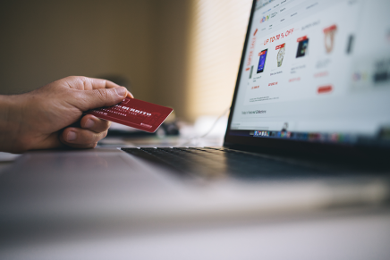 3 things to do before purchasing pre-owned items online