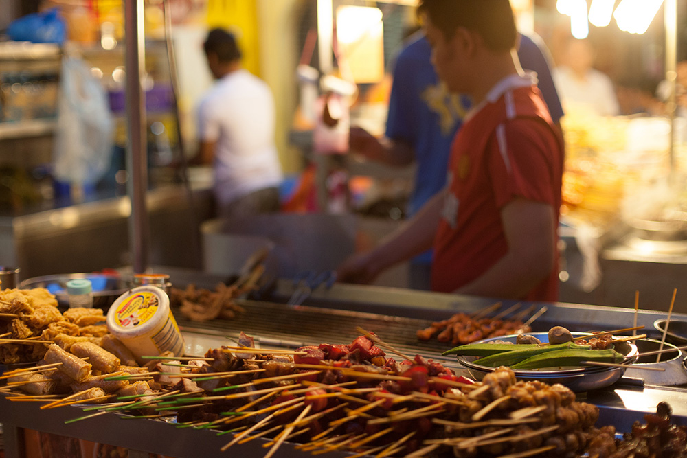 malay-street-food