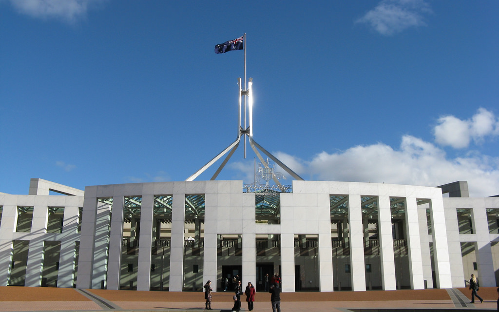 feature-australian-parliament